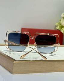 Picture of Valentino Sunglasses _SKUfw75051613fw